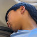 galleryImages11/895.jpg