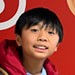 galleryImages11/896.jpg