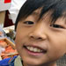 galleryImages11/899.jpg