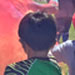 galleryImages11/9.jpg