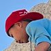 galleryImages11/90.jpg