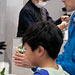 galleryImages11/900.jpg