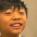 galleryImages11/901.jpg