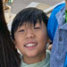 galleryImages11/902.jpg