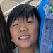 galleryImages11/903.jpg