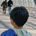 galleryImages11/904.jpg