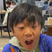 galleryImages11/907.jpg