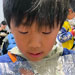 galleryImages11/908.jpg