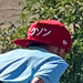galleryImages11/91.jpg