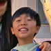 galleryImages11/911.jpg