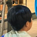 galleryImages11/913.jpg