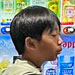 galleryImages11/914.jpg