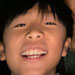 galleryImages11/918.jpg