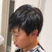 galleryImages11/923.jpg