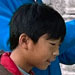 galleryImages11/924.jpg