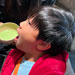 galleryImages11/926.jpg