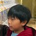 galleryImages11/928.jpg