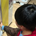 galleryImages11/929.jpg