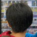 galleryImages11/930.jpg