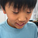 galleryImages11/931.jpg