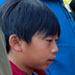 galleryImages11/935.jpg