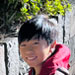 galleryImages11/936.jpg