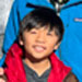 galleryImages11/937.jpg