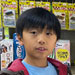 galleryImages11/939.jpg