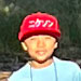 galleryImages11/95.jpg