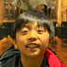 galleryImages11/956.jpg