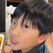 galleryImages11/967.jpg