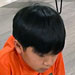 galleryImages11/977.jpg