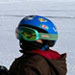 galleryImages11/980.jpg