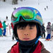 galleryImages11/981.jpg