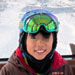 galleryImages11/985.jpg