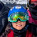 galleryImages11/989.jpg