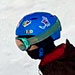 galleryImages11/989a.jpg
