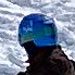galleryImages11/989b.jpg