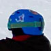 galleryImages11/989c.jpg