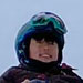 galleryImages11/989d.jpg