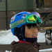 galleryImages11/989e.jpg