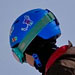galleryImages11/989f.jpg