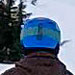 galleryImages11/989g.jpg
