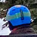 galleryImages11/989h.jpg