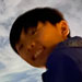 galleryImages11/989l.jpg