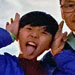 galleryImages11/989m.jpg
