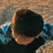 galleryImages11/99.jpg