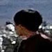 galleryImages11/996.jpg