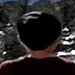 galleryImages11/997.jpg
